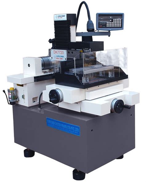 cnc wire cut manufacturer|best wire cut edm machine.